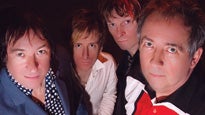 Buzzcocks