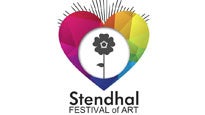 Stendhal Festival of Art