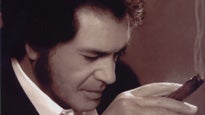 Engelbert Humperdinck
