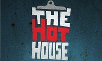 The Hothouse