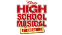 Disney's High School Musical - Ice Tour