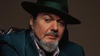 Dr. John&nbsp;Tickets