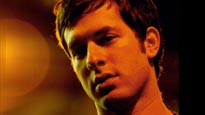 Mark Ronson&nbsp;Tickets