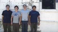 The Shins&nbsp;Tickets