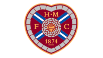 Heart of Midlothian Football Club&nbsp;Tickets