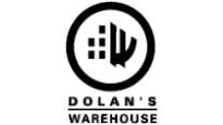 Dolans Warehouse&nbsp;Tickets