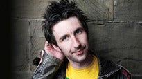 Mark-Watson