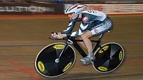 British Cycling Senior National Track Championships&nbsp;Tickets