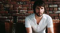 James Blunt&nbsp;Tickets