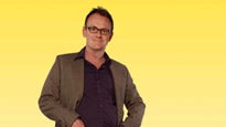 Sean Lock&nbsp;Tickets