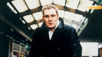 David Gray&nbsp;Tickets