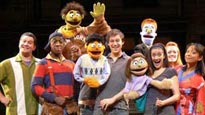 Avenue Q&nbsp;Tickets