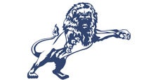 Millwall&nbsp;Tickets