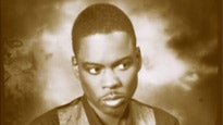 Chris Rock&nbsp;Tickets