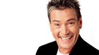 Billy Pearce&nbsp;Tickets