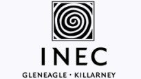 INEC - Gleneagle Hotel&nbsp;Tickets