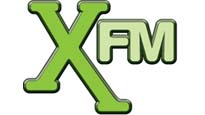 XFM Winter Wonderland&nbsp;Tickets