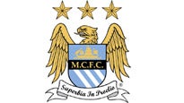 Manchester City&nbsp;Tickets