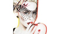 Kylie Minogue&nbsp;Tickets