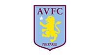 Aston Villa&nbsp;Tickets