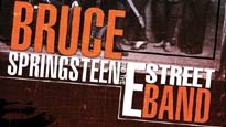 Bruce Springsteen&nbsp;Tickets
