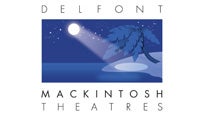 Novello Theatre&nbsp;Tickets