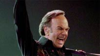 Neil Diamond&nbsp;Tickets