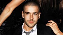 Shayne Ward&nbsp;Tickets