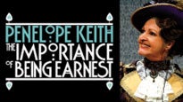 The Importance of Being Earnest