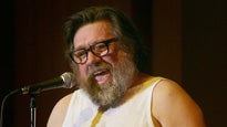 Ricky Tomlinson