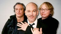 R.E.M.&nbsp;Tickets