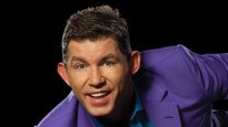 Lee Evans