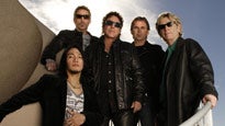 Journey&nbsp;Tickets