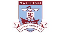 Galway United&nbsp;Tickets