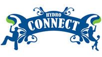 Hydro Connect Music Festival&nbsp;Tickets