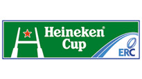 Heineken Cup Semi Final&nbsp;Tickets