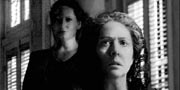 House of Bernarda Alba