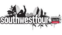 South West Four&nbsp;Tickets