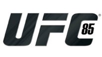 UFC 85&nbsp;Tickets