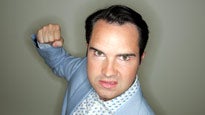 Jimmy Carr&nbsp;Tickets