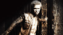 Billy Idol&nbsp;Tickets