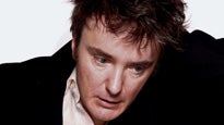 Dylan-Moran