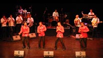 Soul Sunday&nbsp;Tickets