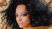 Diana Ross&nbsp;Tickets