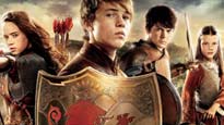 Chronicles of Narnia - Prince Caspian&nbsp;Tickets