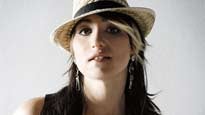 KT Tunstall&nbsp;Tickets