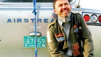 Tommy Tiernan&nbsp;Tickets