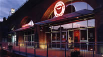 Comedy Store Manchester&nbsp;Tickets