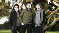 Scouting for Girls&nbsp;Tickets