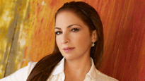 Gloria Estefan&nbsp;Tickets